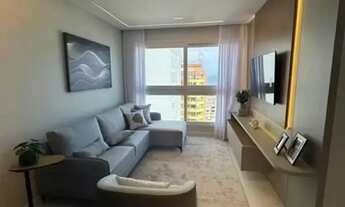 Imagem 2: Apartamento 2 dormitórios