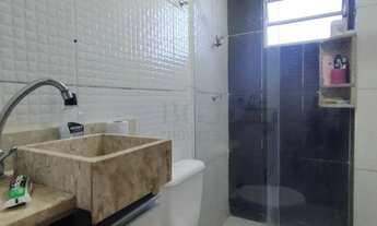 Imagem 5: Apartamentos Padrão em Poços de Caldas