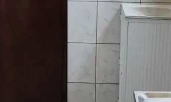 Imagem 7: Apartamento à venda com 3 quartos 77 MTS na Rua Monsenhor Furtado bairro Rodolfo Teófilo