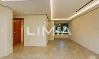 Imagem 2: Apartamento em PORTO ALEGRE - RS