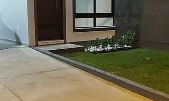 Imagem 3: Casa nova Cidade Das Praias