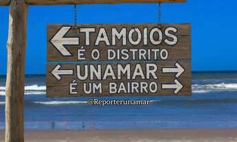 Imagem: Cantinho da Ana