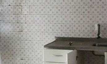 Imagem 4: Casa para Venda em Florianópolis, Balneário, 3 dormitórios, 1 banheiro, 3 vagas