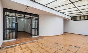 Imagem 3: Casa comercial para venda em Parque Jabaquara , 335m²