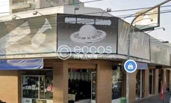 Imagem: Galpão para aluguel, Nossa Senhora Aparecida