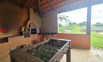 Imagem 5: Chácara 03 Quartos sendo 01 Suíte no bairro Varginha em Igarapé