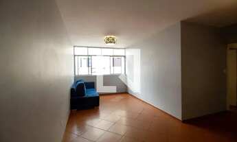 Imagem: Apartamento à Venda - Brooklin, 2 Quartos