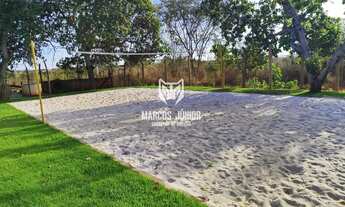 Imagem 4: MARVILHOSO SÍTIO CHACARA PROXIMO A MONTES CLAROS COM FANTASTICA ESTRUTURA PARA LAZER E DES