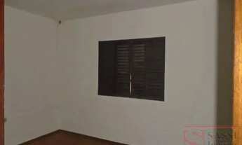 Imagem 5: Casa em JARDIM MONTEZUMA