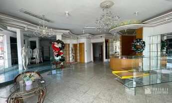 Imagem 5: BELéM - Loja/Salão - Batista Campos