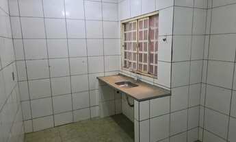 Imagem 5: Apartamento 2 Quartos para aluguel no Recanto das Emas - Brasília - DF