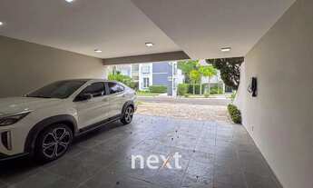 Imagem 3: Casa - Jardim Europa - Valinhos