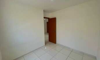 Imagem 4: Apartamento Cond lagoa Azul