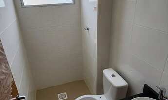 Imagem 7: APTO C SUÍTE E PLANEJADOS COND. PALMEIRA AZUL