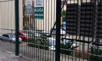 Imagem: Excelente apto 1D, demais peças - Mont