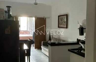 Imagem 3: Apartamento : / Residencial / Centro