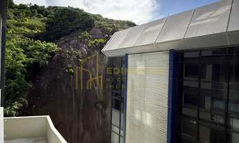 Imagem 2: Oportunidade Única: Apartamento de 2 Quartos em Santa Lúcia, Vitória/ES