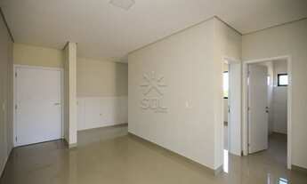 Imagem 7: Apartamento para locação, Edifício Fortaleza - Foz do Iguaçu/PR