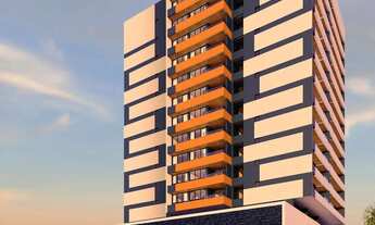 Imagem 3: Apartamento à venda no IVAN TIMÓTEO FUTURO LANÇAMENTO TELESIL, PONTA VERDE, Maceió, AL