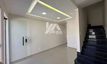 Imagem 4: Sobrado à venda, Morro Alto, Guarapuava, PR