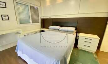 Imagem 3: Casa rua bijupirás com 5 quartos e 5 suítes