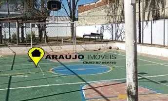 Imagem 7: Aluga apartamento no Gafisa em Resende RJ - R$ 3.500