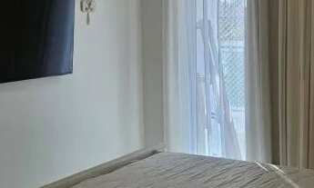 Imagem 7: Cobertura Duplex In Mare Bali com 165 metros - Vista Mar com 3 dormitórios