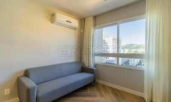 Imagem 2: STUDIO MOBILIADO 1 DORM 1 VAGA - PATERNON