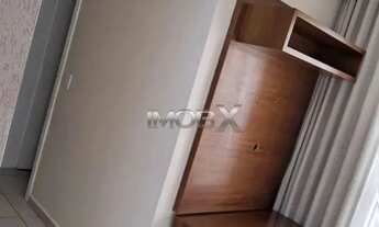 Imagem 2: Apartamento para locação no Spazio Brescia Vila Cardia