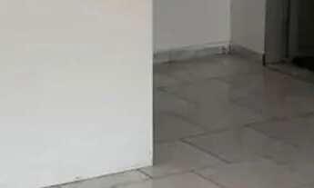 Imagem 7: GALERIA COMERCIAL SETOR MARISTA AD35075