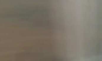 Imagem 4: Alugo casa 4 cômodos