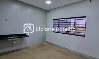 Imagem 4: Aluguel Galpão GRAND VILLE