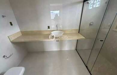 Imagem 3: Imóvel para aluguel tem 3500 metros quadrados com 4 quartos em Portal da Amazônia - Rio Br