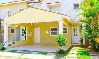 Imagem: Casa com 3 quartos à venda, 133 m² por