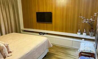 Imagem 5: Casa de condomínio em Estrada Jardim da Serra - Barreiro - Mairiporã/SP