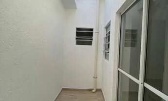 Imagem 7: Apartamento 2 quartos, sala, cozinha, banheiro, vaga de garagem - Tucuruvi