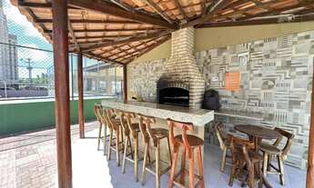 Imagem 12: Horto da barra [10726