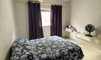 Imagem 6: Imóvel para venda com 130 metros quadrados com 3 quartos em Parque das Nações - Parnamirim