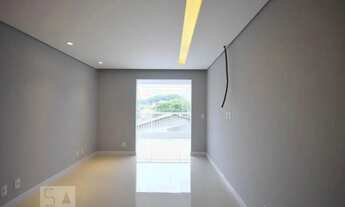 Imagem: Apartamento à Venda - Jardim Vazani, 3