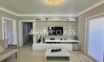 Imagem 3: Sobrado com 4 dormitórios sendo 1 suíte - Bairro Niterói, Canoas/ RS