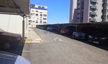 Imagem 5: Apartamento de 02 dormitorios a venda na Av do Forte - Porto Alegre/RS