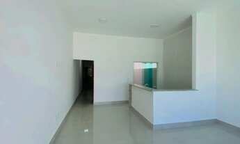 Imagem 4: Maravilhosa casa venda na cidade de sumare-sp