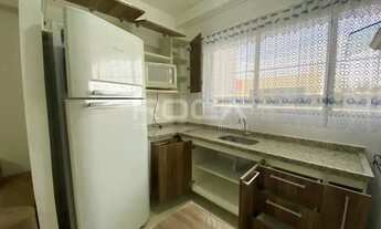 Imagem 5: Locação de Apartamentos / Studio na cidade de São Carlos