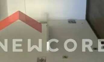 Imagem 6: Sala comercial em Rua Conceição - Centro - Campinas/SP