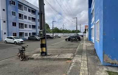 Imagem: DAU23 CHAVE COND TURU