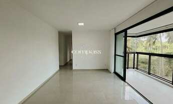 Imagem 6: Apartamento com 3 suítes para venda e locação no Cond. Verano na Reserva do Paiva - Cabo