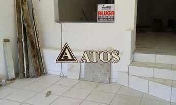 Imagem 5: Imóvel para aluguel possui 45 metros quadrados com 2 quartos em Cidade Líder - São Paulo