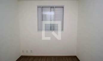 Imagem 6: Apartamento à Venda - Buritis, 2 Quartos, 55 m2