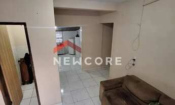 Imagem 5: Casa em Rua da Diva - Vila Nova Alvorada - Imbituba/SC