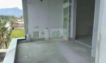 Imagem 7: Apartamento Studio com 1 dormitório à venda, 39 m² por R$ 380.000 - Praia das Palmeiras